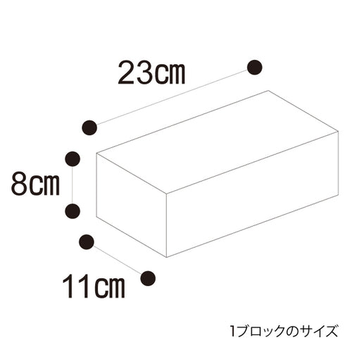 maxlifeフォーム｜スミザーズ