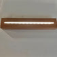 【スタンド】LED　アクリル